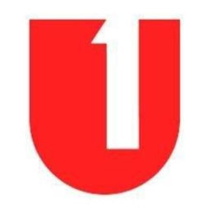 Λογότυπο από First United Bank - Denison Main