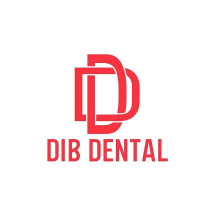 Logo von Dib Dental