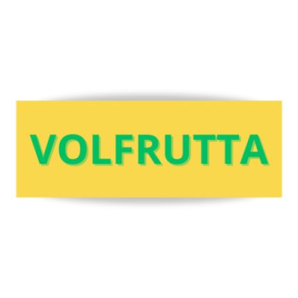 Logo od Volfrutta