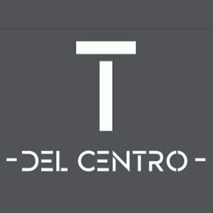 Logo van Tabaccheria del Centro