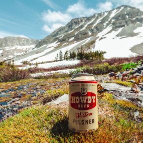 Discover Colorado’s favorite spot for beer