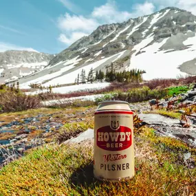 Discover Colorado’s favorite spot for beer