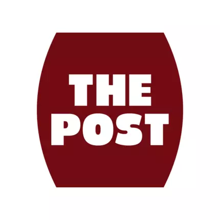 Logo od The Post Chicken & Beer