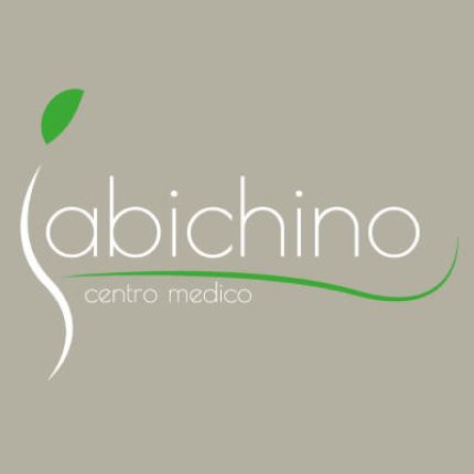 Logo de Centro Medico Iabichino srls