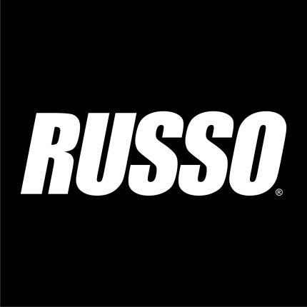 Logo da Russo Power Equipment