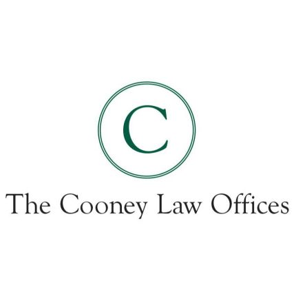 Logo fra The Cooney Law Offices