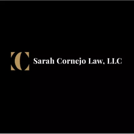 Logo from Cornejo & Cornejo, LLP