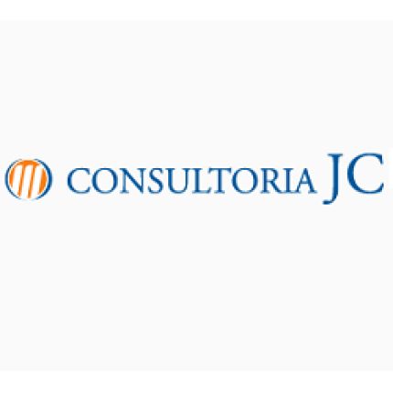 Logo da Consultoría JC