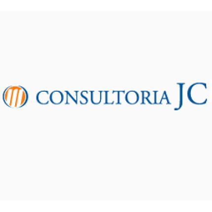 Logo de Consultoría JC