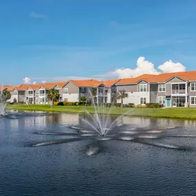 Bild von Latitude 27