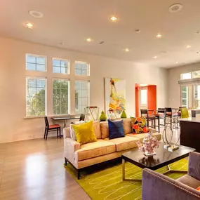 Bild von Latitude 27