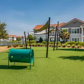 Bild von Latitude 27