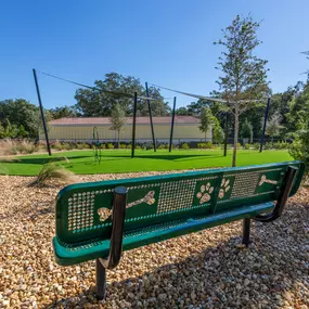 Bild von Latitude 27