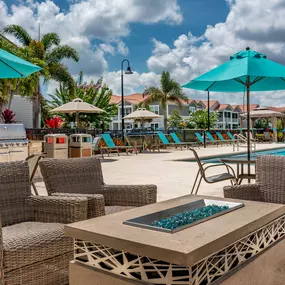 Bild von Latitude 27