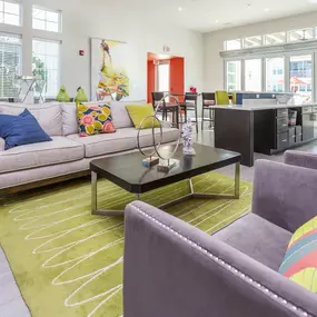 Bild von Latitude 27