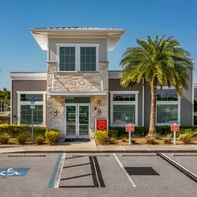 Bild von Latitude 27