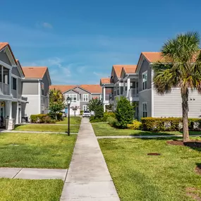 Bild von Latitude 27