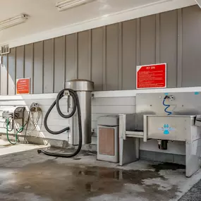 Bild von Latitude 27