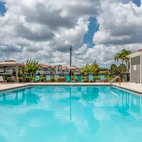 Bild von Latitude 27