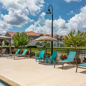 Bild von Latitude 27