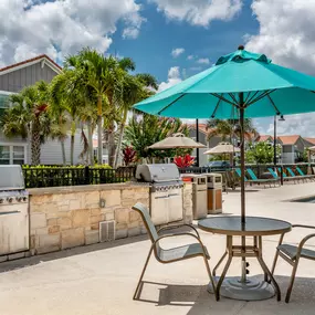 Bild von Latitude 27