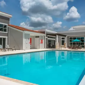 Bild von Latitude 27