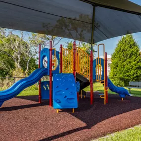 Bild von Latitude 27