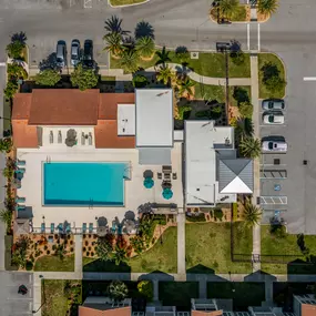 Bild von Latitude 27