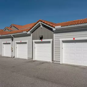 Bild von Latitude 27