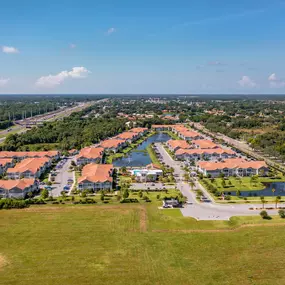 Bild von Latitude 27