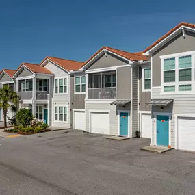 Bild von Latitude 27