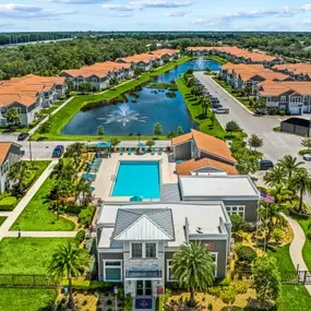 Bild von Latitude 27