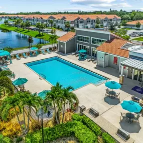 Bild von Latitude 27