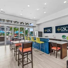 Bild von Latitude 27