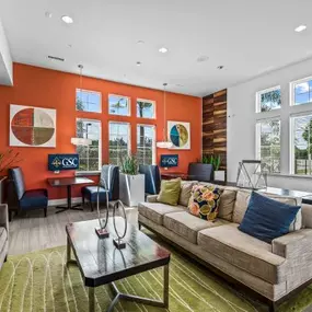 Bild von Latitude 27