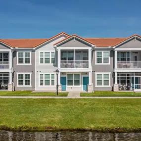 Bild von Latitude 27