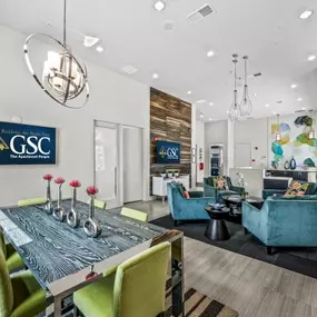 Bild von Latitude 27