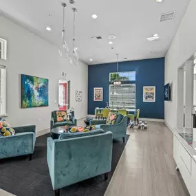 Bild von Latitude 27