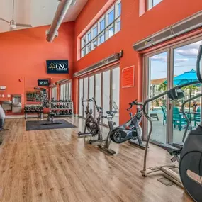 Bild von Latitude 27