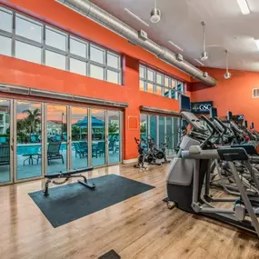 Bild von Latitude 27