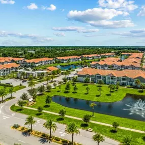 Bild von Latitude 27