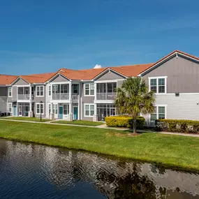 Bild von Latitude 27