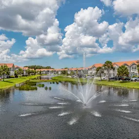 Bild von Latitude 27