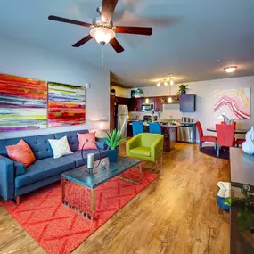 Bild von Latitude 27