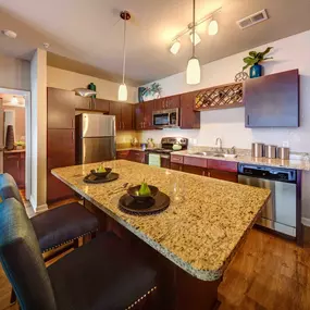 Bild von Latitude 27