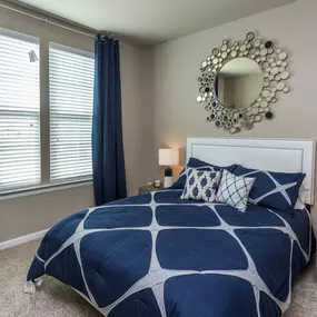 Bild von Latitude 27