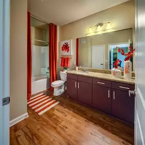 Bild von Latitude 27