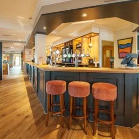 Bild von Premier Inn Winnersh