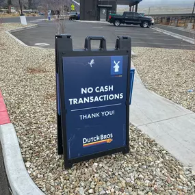 Dutch Bros DB LLC AZ0102 Flagstaff 4th St