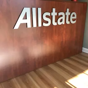 Bild von Landon Papay: Allstate Insurance